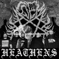 Heathens