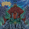 Altar of Despair (Demo)