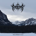 The Inward Cold