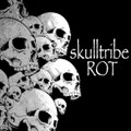ROT!