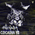 Cocaina V2