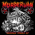 Crooked Smiles EP