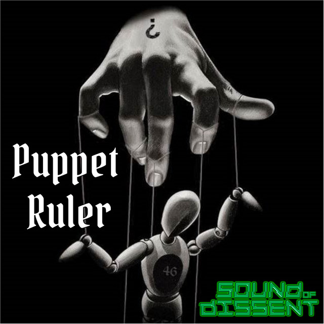 Puppet Ruler