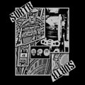 SURTR - Mad