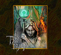 Titan EP