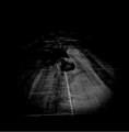 Sickness unto Death