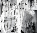 Odissea