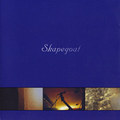 album of the universe