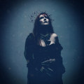 Bring Me To Life
