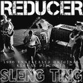 Sleng Teng ('86 Discomix Version)
