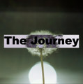 The Journey