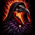 Call of the Raven