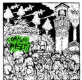 Communal Misery