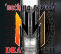 Deathwish Boxset Digital
