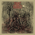 Dead And Buried