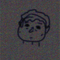 Nats (Demo)