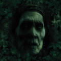 Supplication