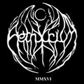 Demo MMXVI