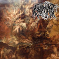 Into Torment [Demo]