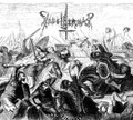 In Battle There Is No War (demo)