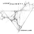 Crown Land