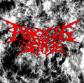 Angels on Fire