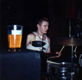 The Practice Tapes Vol. 1: The Covers