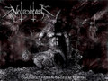 El Despertar de la Necrobestia - Demo (2006)