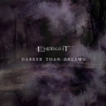 Darker Than Dreams