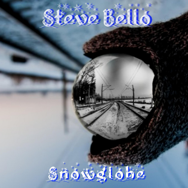 Snowglobe