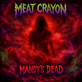 Mandy's Dead