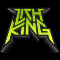 (Remix of the) Attack of the Wrath of the War of the Death of the Strike of the Sword of the Blood of the Beast
