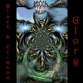 Black & Crimson Glory (Demo 1997)