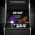 Acid Blast