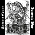 Satanic War