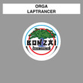 Laptrancer