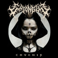 Covenir