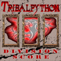 Division Score
