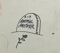 Unreleased 7"