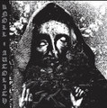 Knoll / Autolith Split