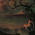 Dead Roots Stirring (REMASTERED)