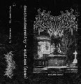 endless (demo)
