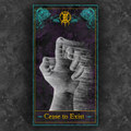 Cease to Exist