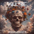 Meditations II