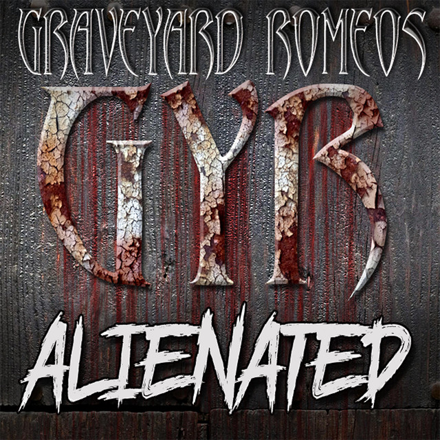 Alienated