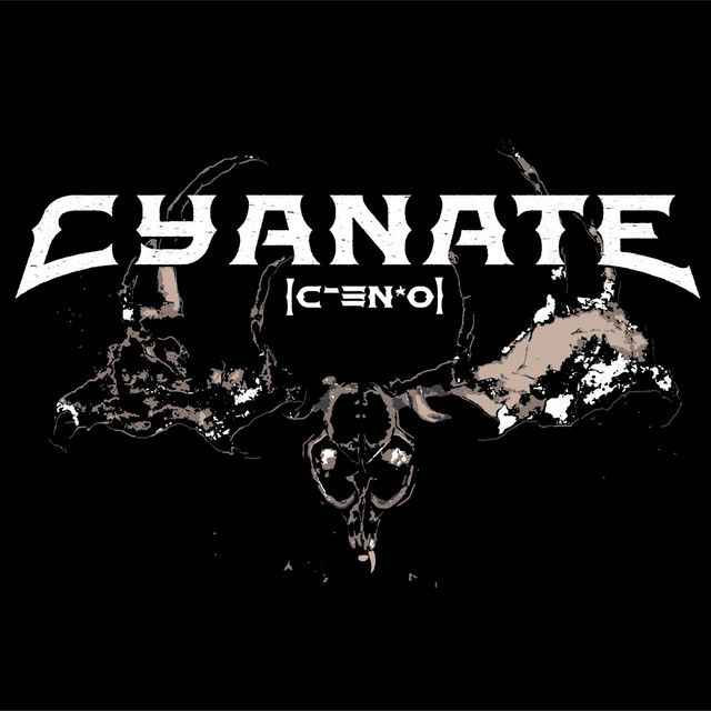 CYANATE