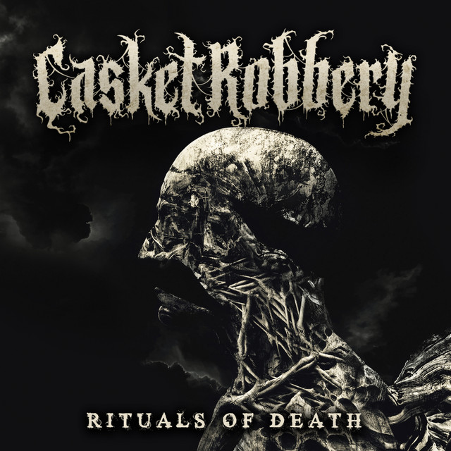 Post-Mortem
