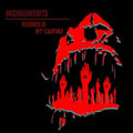 Monuments