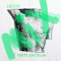 FERTE LINTEUM MIX