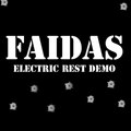 Electric Rest DEMO